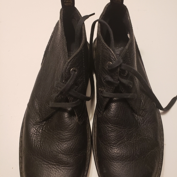 Dr Marten main image 5